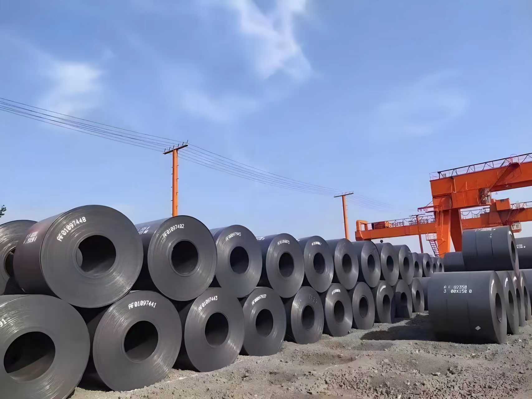 佛山市得智新材料科技有限公司